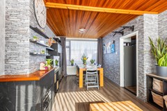 Hazebrouckstraat 35, 4793 CR Fijnaart - Hazebrouckstraat 35, Fijnaart-16.jpg